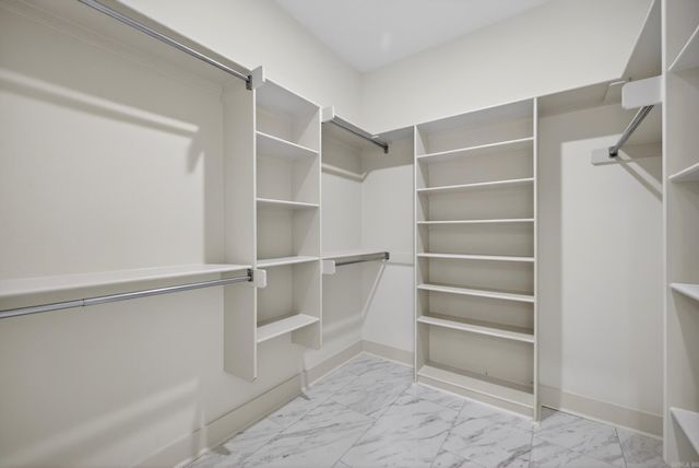 1032 Stagecoach Boulevard, Cabot, AR 72023