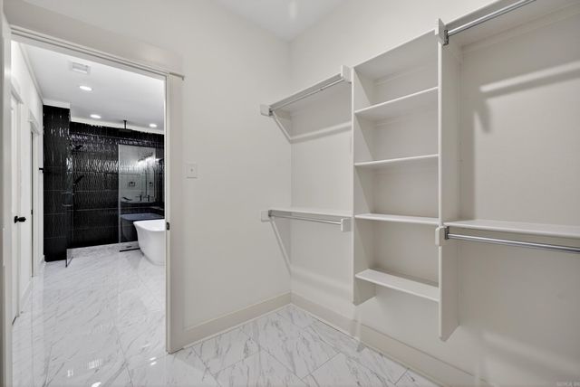 1032 Stagecoach Boulevard, Cabot, AR 72023