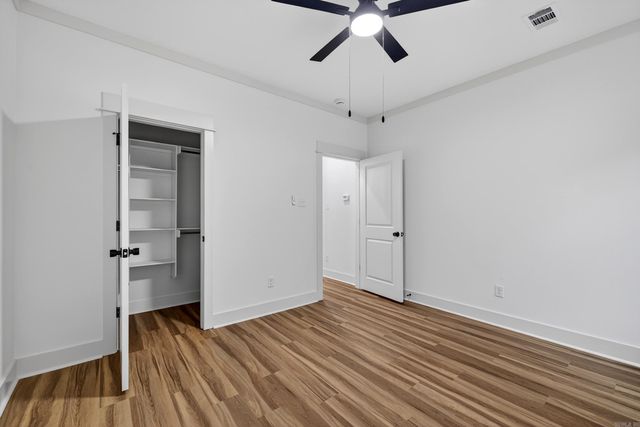 1032 Stagecoach Boulevard, Cabot, AR 72023