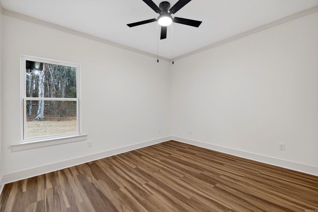 1032 Stagecoach Boulevard, Cabot, AR 72023