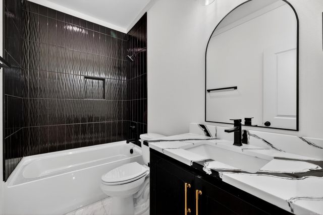 1032 Stagecoach Boulevard, Cabot, AR 72023