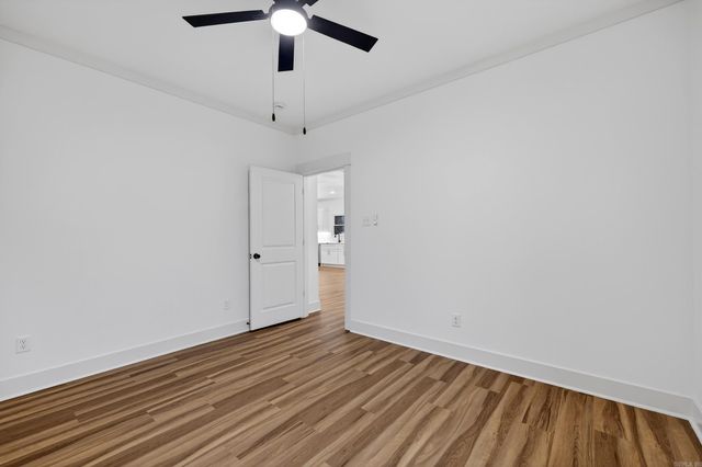 1032 Stagecoach Boulevard, Cabot, AR 72023