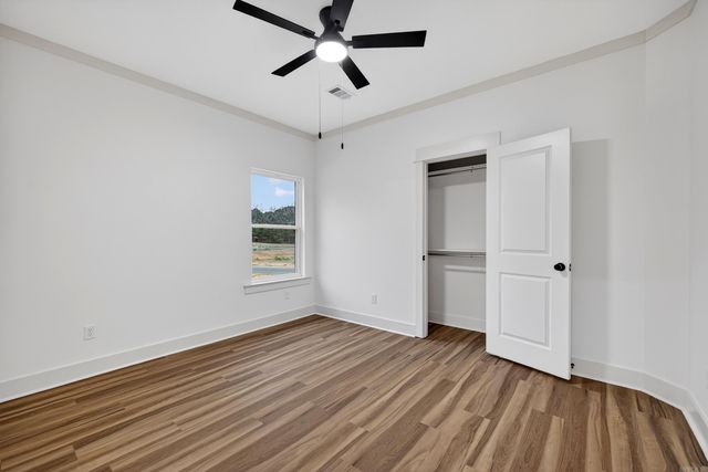 1032 Stagecoach Boulevard, Cabot, AR 72023