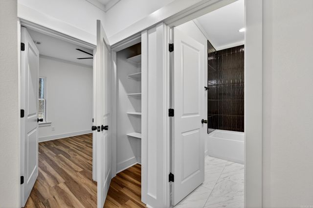 1032 Stagecoach Boulevard, Cabot, AR 72023