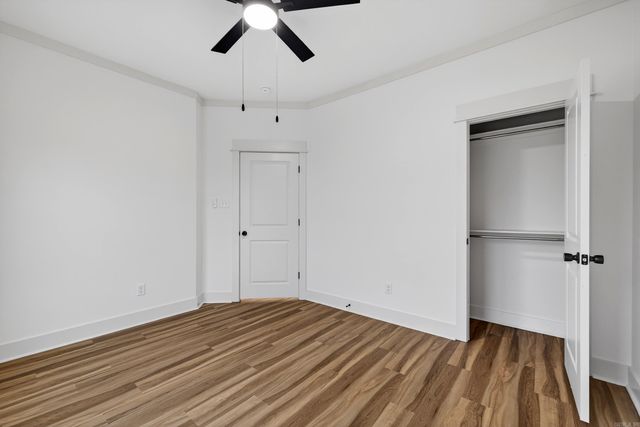 1032 Stagecoach Boulevard, Cabot, AR 72023