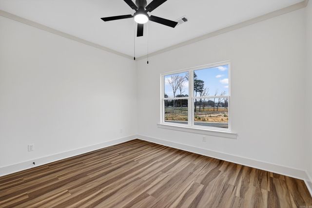 1032 Stagecoach Boulevard, Cabot, AR 72023