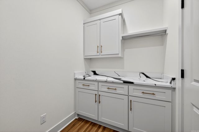 1032 Stagecoach Boulevard, Cabot, AR 72023