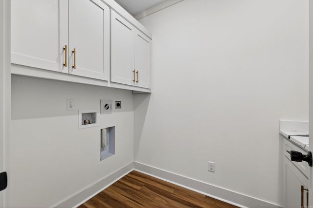 1032 Stagecoach Boulevard, Cabot, AR 72023