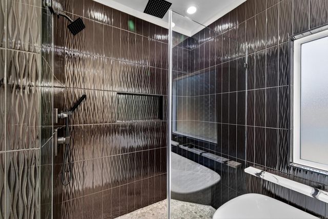 1032 Stagecoach Boulevard, Cabot, AR 72023