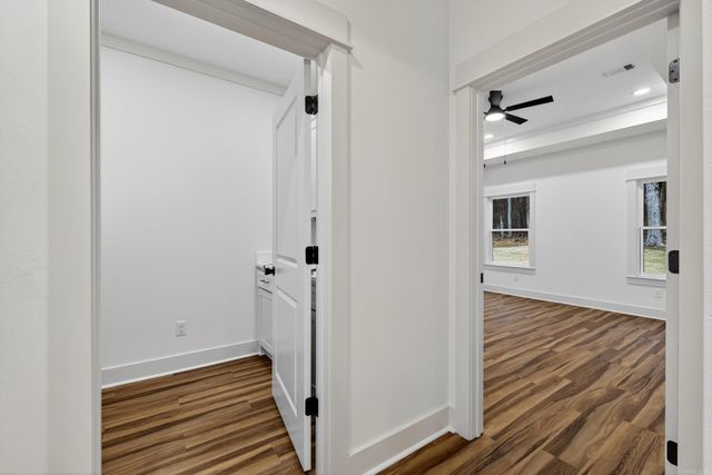 1032 Stagecoach Boulevard, Cabot, AR 72023