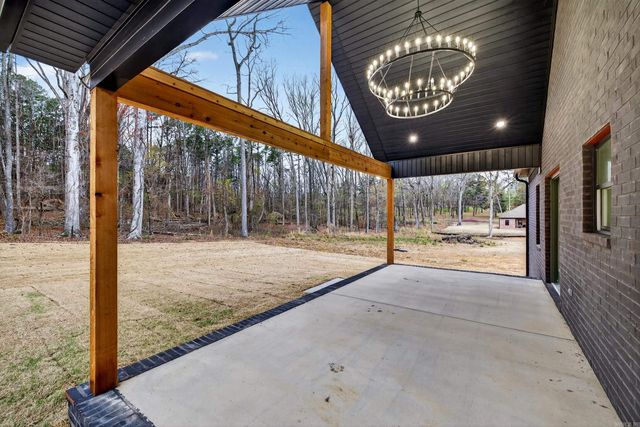 1032 Stagecoach Boulevard, Cabot, AR 72023