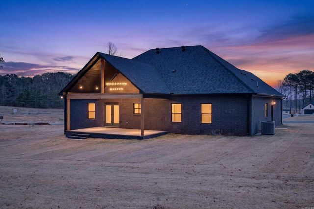 1032 Stagecoach Boulevard, Cabot, AR 72023