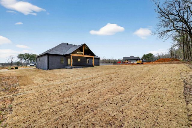 1032 Stagecoach Boulevard, Cabot, AR 72023