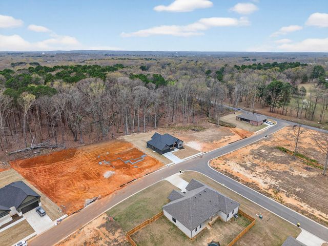 1032 Stagecoach Boulevard, Cabot, AR 72023