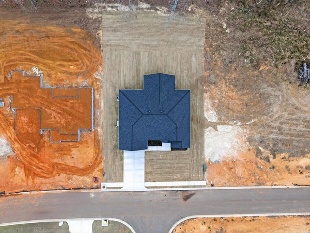 1032 Stagecoach Boulevard, Cabot, AR 72023