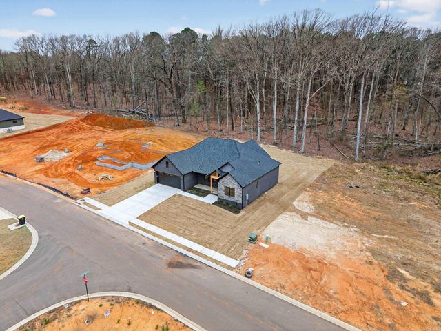 1032 Stagecoach Boulevard, Cabot, AR 72023