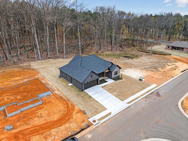 1032 Stagecoach Boulevard, Cabot, AR 72023