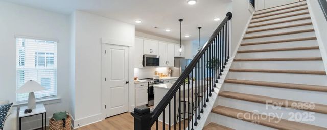 2619 Rozzelles Ferry Road, Charlotte, NC 28208