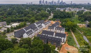 2619 Rozzelles Ferry Road, Charlotte, NC 28208