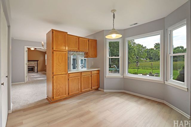 3612 Hale Lane, Island Lake, IL 60042