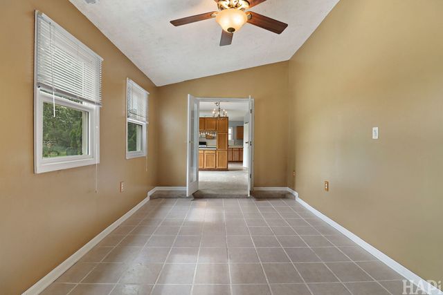 3612 Hale Lane, Island Lake, IL 60042