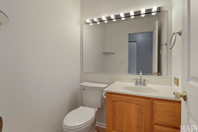 3612 Hale Lane, Island Lake, IL 60042