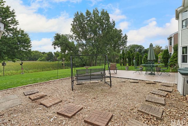 3612 Hale Lane, Island Lake, IL 60042