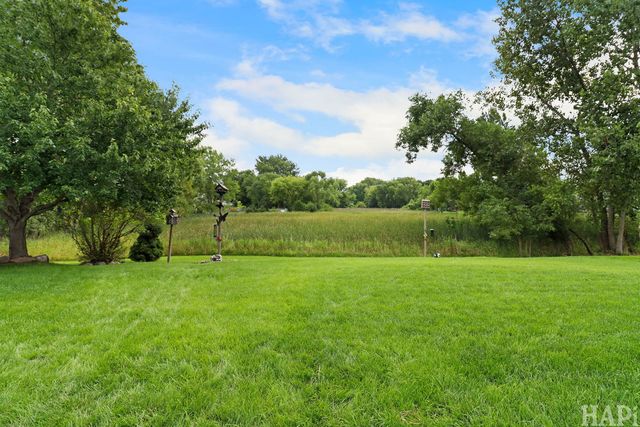 3612 Hale Lane, Island Lake, IL 60042