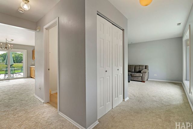 3612 Hale Lane, Island Lake, IL 60042