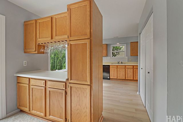 3612 Hale Lane, Island Lake, IL 60042
