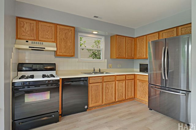 3612 Hale Lane, Island Lake, IL 60042
