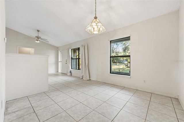 3179 MAPLE RUN, Kissimmee, FL 34744