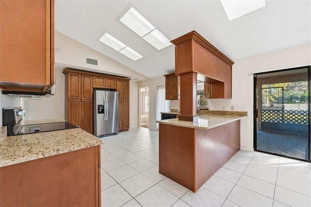 3179 MAPLE RUN, Kissimmee, FL 34744