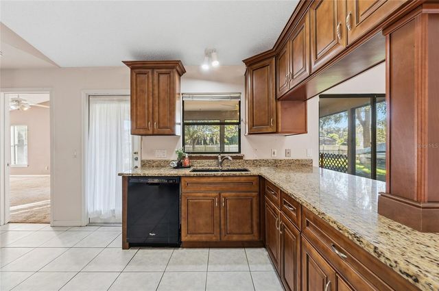 3179 MAPLE RUN, Kissimmee, FL 34744