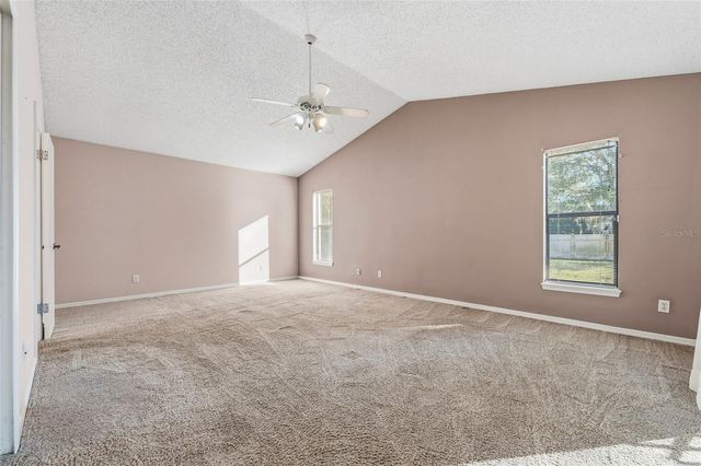 3179 MAPLE RUN, Kissimmee, FL 34744