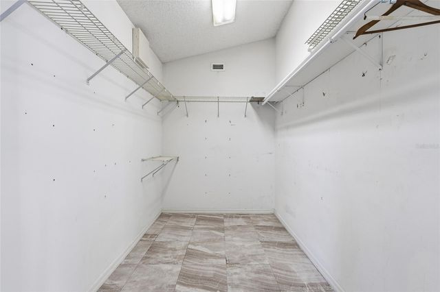 3179 MAPLE RUN, Kissimmee, FL 34744