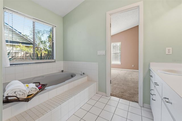 3179 MAPLE RUN, Kissimmee, FL 34744