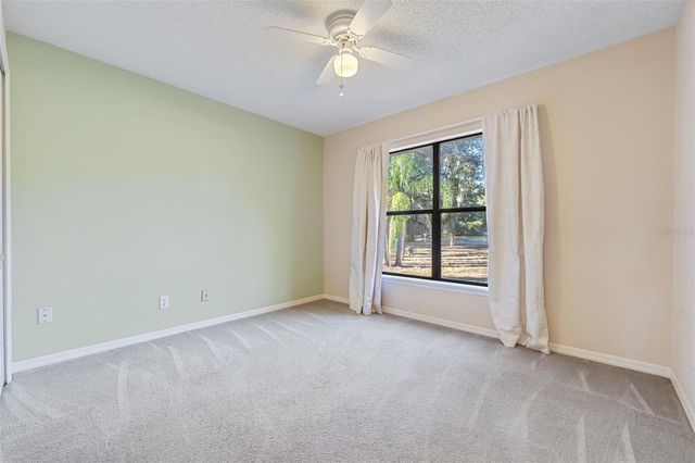 3179 MAPLE RUN, Kissimmee, FL 34744