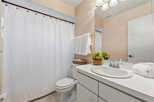 3179 MAPLE RUN, Kissimmee, FL 34744