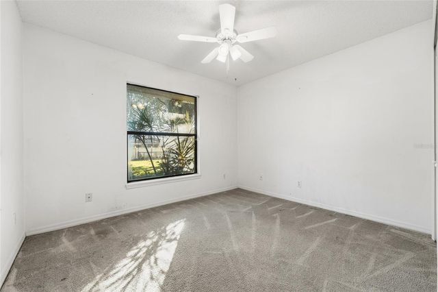 3179 MAPLE RUN, Kissimmee, FL 34744