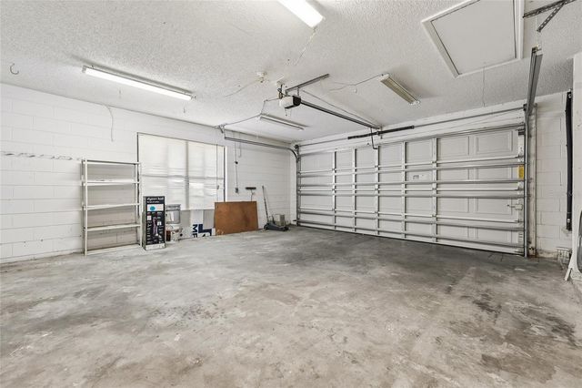 3179 MAPLE RUN, Kissimmee, FL 34744