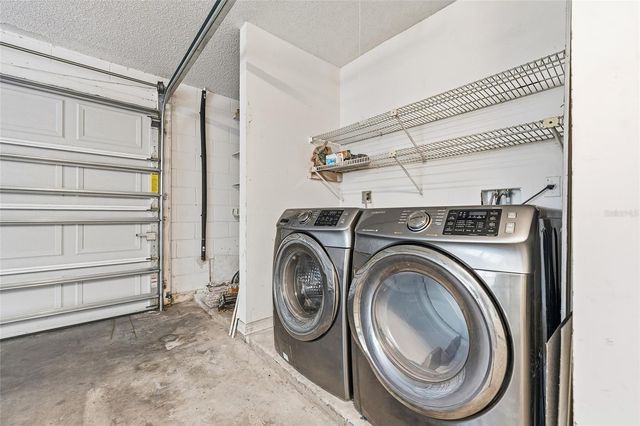 3179 MAPLE RUN, Kissimmee, FL 34744