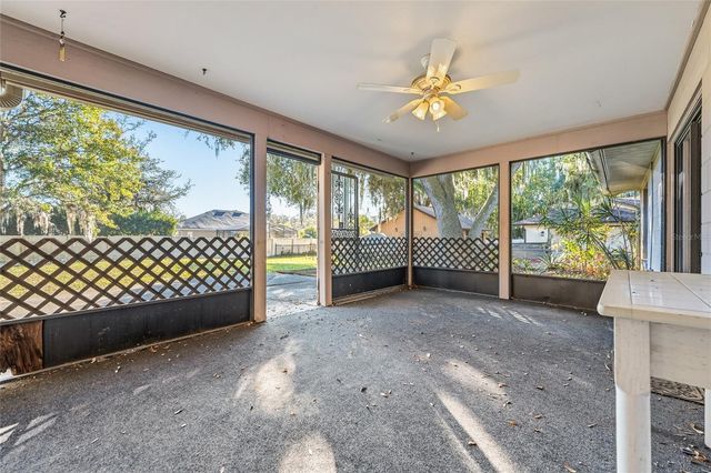 3179 MAPLE RUN, Kissimmee, FL 34744