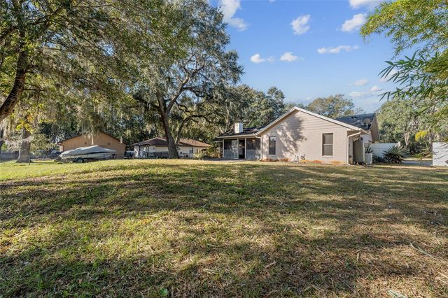 3179 MAPLE RUN, Kissimmee, FL 34744