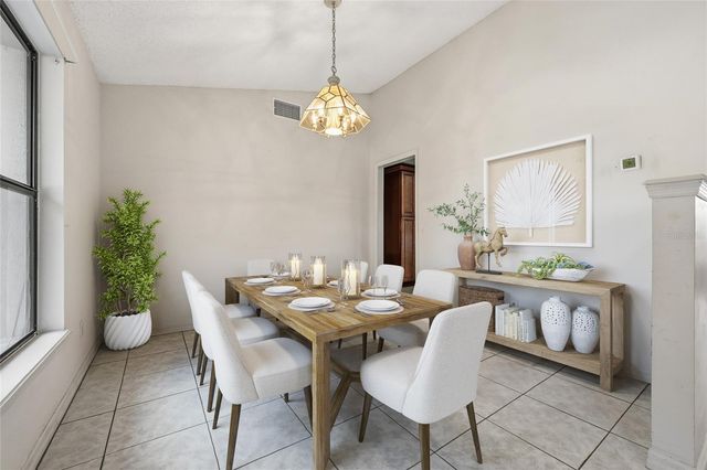 3179 MAPLE RUN, Kissimmee, FL 34744