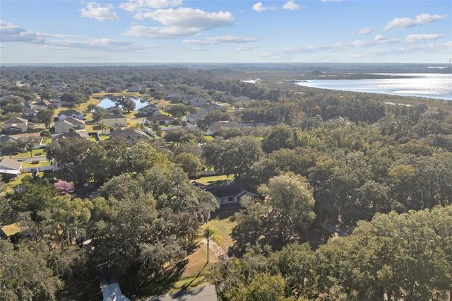 3179 MAPLE RUN, Kissimmee, FL 34744