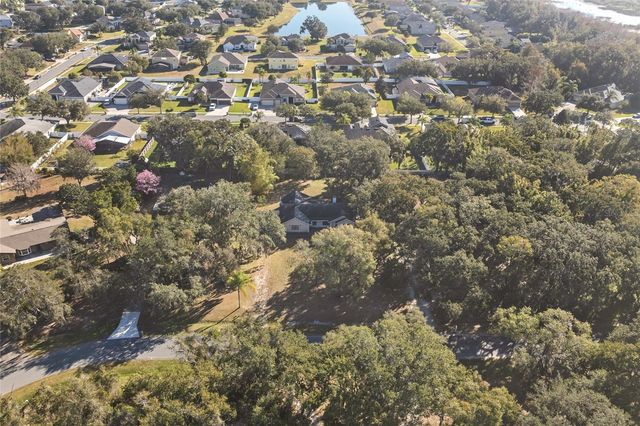 3179 MAPLE RUN, Kissimmee, FL 34744