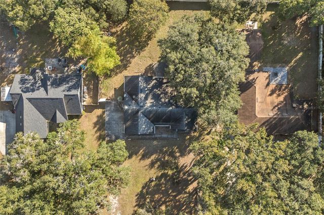 3179 MAPLE RUN, Kissimmee, FL 34744