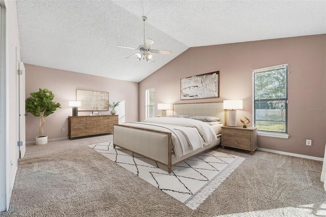 3179 MAPLE RUN, Kissimmee, FL 34744