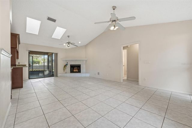 3179 MAPLE RUN, Kissimmee, FL 34744